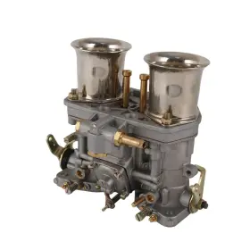 Cb40idf Tomtop-auto Carburetor 2 Barrel 40 Idf For Bug Volkswagen Beetle Fiat Engine Carb New Cb40idf Tomtop-auto Carburetor 2 Barrel 40 Idf For Bug Volkswagen Beetle Fiat Engine Carb New