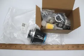 Mh2404 Topemai Carburetor