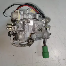 21100-35090 Toyota 1980-82 Hilux Pickup Truck 22r Factory Carburetor Carb Parts 21100-35090 Toyota 1980-82 Hilux Pickup Truck 22r Factory Carburetor Carb Parts