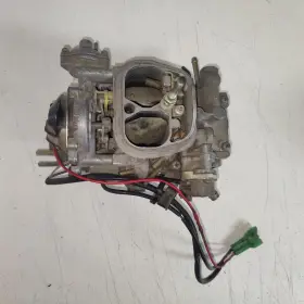 21100-35410 Toyota 1988 89 Hilux Pickup Truck 22r Factory Carburetor Carb Parts