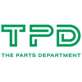 69211-06090-j2 Toyota Genuine Oe Handle Door Outsid