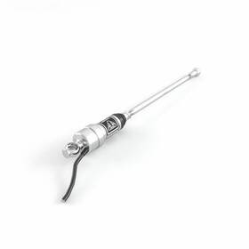 Triumph A9770426 Quick Shift Assist Kit - Clutchless Up/down Gear Changes