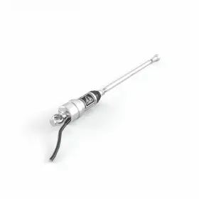 A9770426 Triumph Quick Shift Assist Kit - Clutchless Up/down Gear Changes