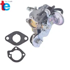 146-0663 Turitrade Tr27582 Carb Carburetor For Onan 146-0577 146-0630 146-0663 Turitrade Tr27582 Carb Carburetor For Onan 146-0577 146-0630