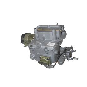 United Remanufacturing 10-10017 Reman Carb