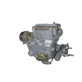 10-10017 United Remanufacturing Reman Carb