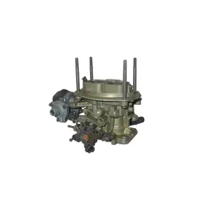10-10036 United Remanufacturing Reman Carb