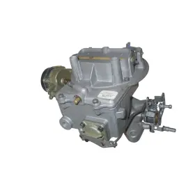 Carburetor-2bbl United Remanufacturing 10-10047 Motorcraft Carburetor-2bbl United Remanufacturing 10-10047 Motorcraft