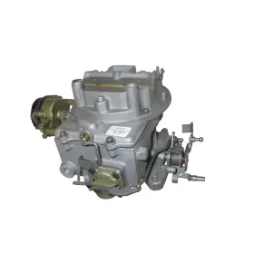10-10049 United Remanufacturing Reman Carb
