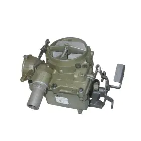11-1171 United Remanufacturing Reman Carb