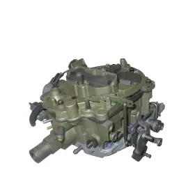 11-1251 United Remanufacturing Reman Carb