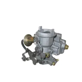 13-1379 United Remanufacturing Reman Carb