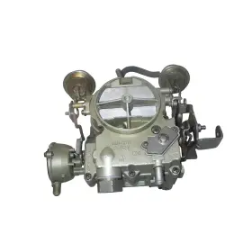 14-4176 United Remanufacturing Carburetor-auto Trans 2bbl Rochester 14-4176 United Remanufacturing Carburetor-auto Trans 2bbl Rochester