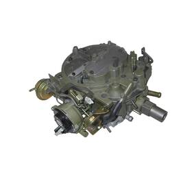 United Remanufacturing 14-4231 Reman Carb