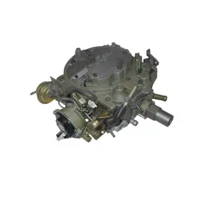 14-4231 United Remanufacturing Reman Carb