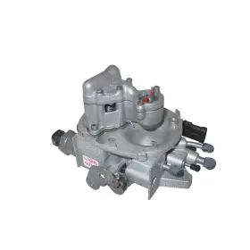 14-4245 United Remanufacturing Reman Throttle Body Injector 14-4245 United Remanufacturing Reman Throttle Body Injector