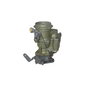 16-1611 United Remanufacturing Reman Carb