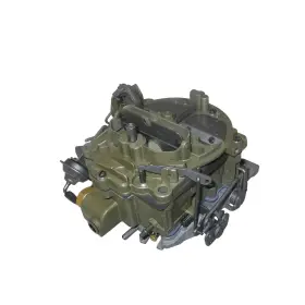 2-261 United Remanufacturing Reman Carb