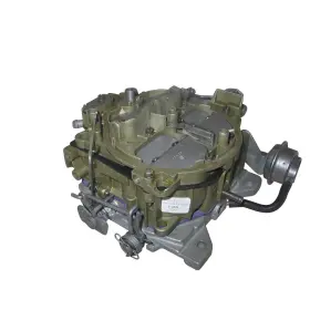 2-266 United Remanufacturing Reman Carb
