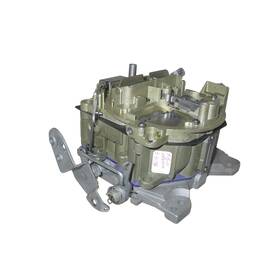 United Remanufacturing 3-3178 Carburetor-4bbl Rochester