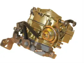 3-3398 United Remanufacturing Rochester 2gv 2-bbl Divorced Choke 3-3398 United Remanufacturing Rochester 2gv 2-bbl Divorced Choke