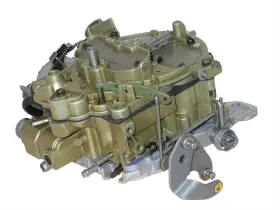 3-3423 United Remanufacturing Carburetor