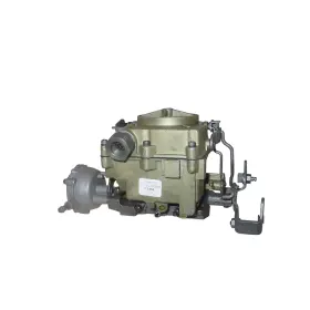 3-3468 United Remanufacturing Reman Carb