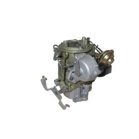 United Remanufacturing 3-3582 Rochester 1me Heavy Duty 1-bbl Electric Choke