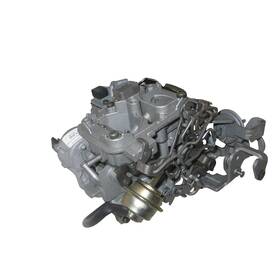 United Remanufacturing 3-3733 Reman Carb