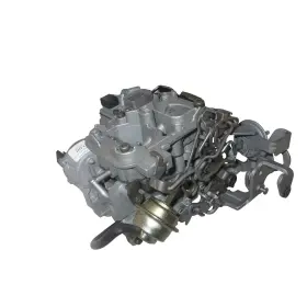 3-3733 United Remanufacturing Reman Carb