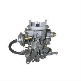 United Remanufacturing 5-5126 Holley 1920 1-bbl Divorced Choke