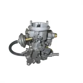 5-5126 United Remanufacturing Holley 1920 1-bbl Divorced Choke