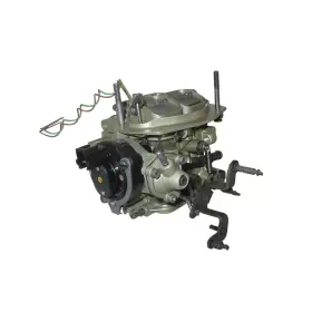 5-5226 United Remanufacturing Reman Carb