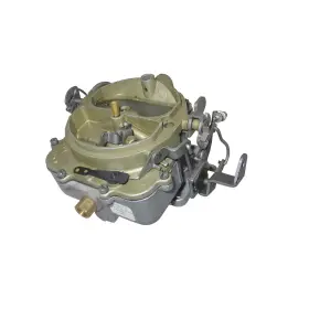 5-599 United Remanufacturing Reman Carb