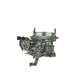 United Remanufacturing 6-6312 Reman Carb