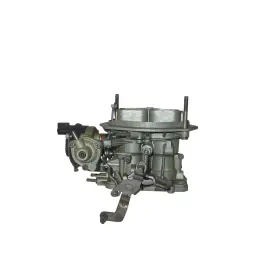 6-6312 United Remanufacturing Reman Carb