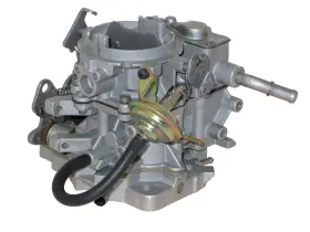 Carburetor-2bbl United Remanufacturing 6-6331 Holley Carburetor-2bbl United Remanufacturing 6-6331 Holley