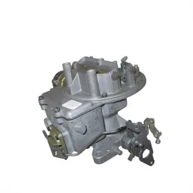 7-7322a United Remanufacturing Carburetor