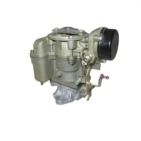 7-7346 United Remanufacturing Carter Yf 1-bbl Hot Air Non-electric Choke