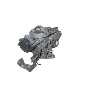 United Remanufacturing 7-7350 Carter Rbs 1-bbl Hot Air Non-electric Choke