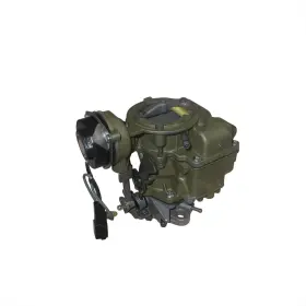 7-7506 United Remanufacturing Carter Yf 1-bbl Electric Choke 7-7506 United Remanufacturing Carter Yf 1-bbl Electric Choke