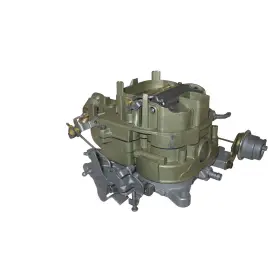 Carburetor-4bbl United Remanufacturing 7-7567 Motorcraft Fits 1978 Ford Ltd 7.5l-v8