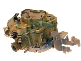 2-bbl United Remanufacturing 724840000494 1-321 Rochester M2me Electric Choke 2-bbl United Remanufacturing 724840000494 1-321 Rochester M2me Electric Choke