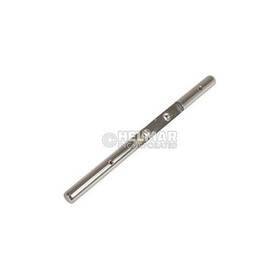 Universal N-s5-7 Products Carburetor Shaft