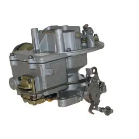 10-10022 Uremco Carburetor Gasoline 2 Barrels Motorcraft Single Fu For Ford 10-10022 Uremco Carburetor Gasoline 2 Barrels Motorcraft Single Fu For Ford