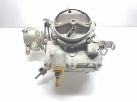 11-1149 Uremco Carburetor For Oldsmobile 11-1149 Uremco Carburetor For Oldsmobile