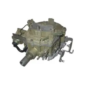 111233 Uremco Carburetor Remanufactured For 1976 1977 / Oldsmobile Buick