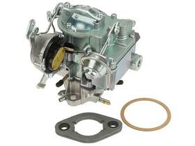 Uremco 11dnhx49 Carburetor For Nissan B210 1977 1978
