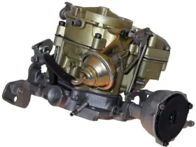 13tndj86 Uremco Carburetor For Gmc C15 Suburban C25 G15 G25 Jimmy K15 K25 Sprint 1977 13tndj86 Uremco Carburetor For Gmc C15 Suburban C25 G15 G25 Jimmy K15 K25 Sprint 1977