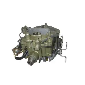 14-4159 Uremco